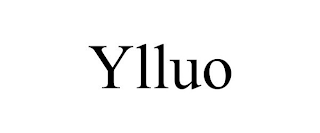 YLLUO