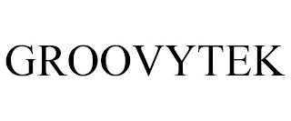 GROOVYTEK