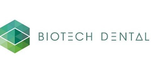 BIOTECH DENTAL