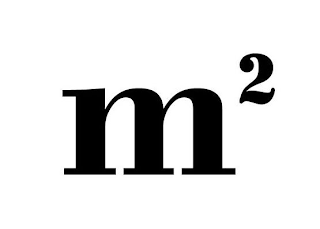 M2