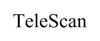 TELESCAN