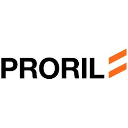 PRORIL