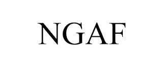 NGAF