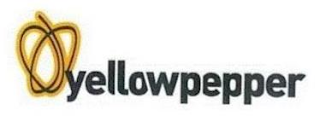 YELLOWPEPPER