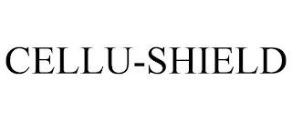 CELLU-SHIELD