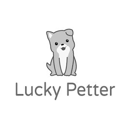 LUCKY PETTER