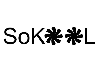 SOKOOL