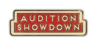 AUDITION SHOWDOWN