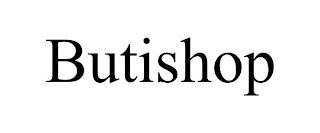 BUTISHOP