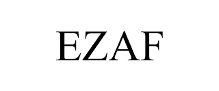 EZAF