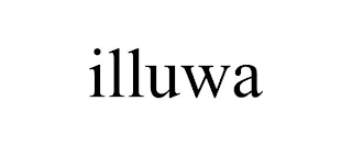 ILLUWA