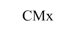 CMX