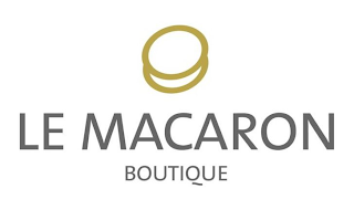 LE MACARON BOUTIQUE