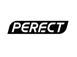 PERECT