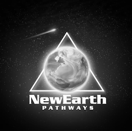 NEWEARTH PATHWAYS