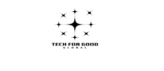 TECH FOR GOOD GLOBAL