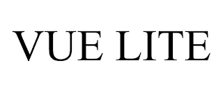 VUE LITE