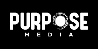 PURPOSE MEDIA