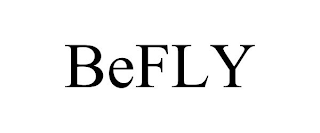 BEFLY