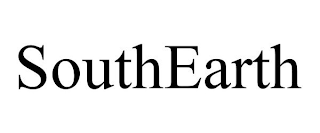SOUTHEARTH