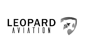 LEOPARD AVIATION