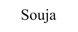 SOUJA