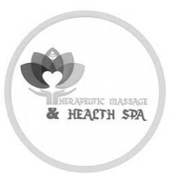 THERAPEUTIC MASSAGE & HEALTH SPA