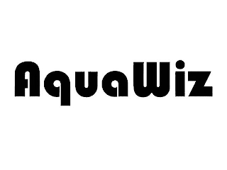 AQUAWIZ