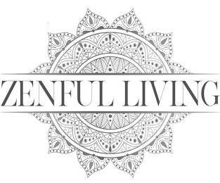 ZENFUL LIVING