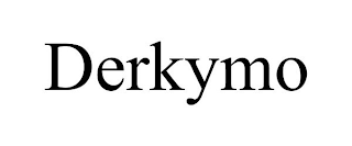 DERKYMO