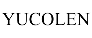 YUCOLEN