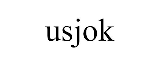 USJOK