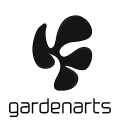 GARDENARTS