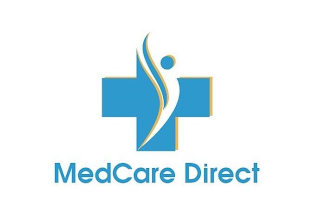 MEDCARE DIRECT