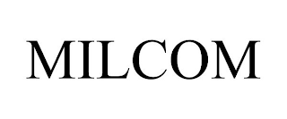 MILCOM