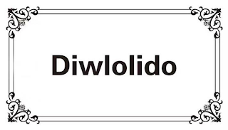 DIWLOLIDO