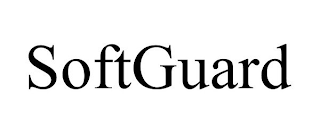 SOFTGUARD