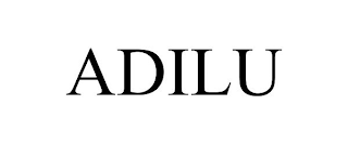 ADILU