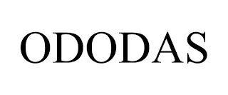 ODODAS