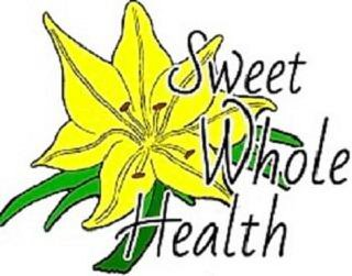 SWEET WHOLE HEALTH