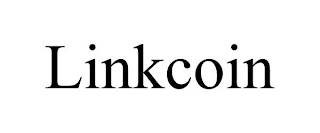 LINKCOIN