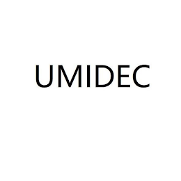 UMIDEC