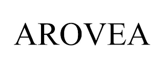 AROVEA