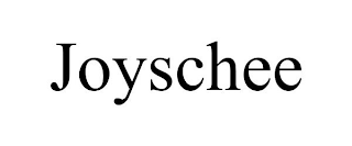 JOYSCHEE