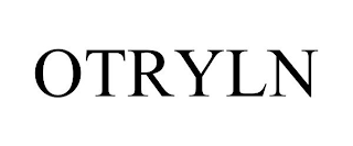 OTRYLN
