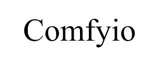 COMFYIO