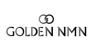 GOLDEN NMN