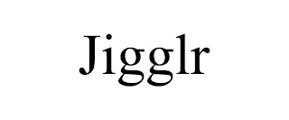 JIGGLR