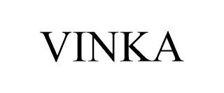 VINKA