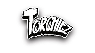 TORCHIEZ